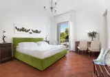 Villa Oriana Relais foto 14