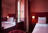 Wide Hotel foto 24