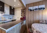 Résidence les Platières foto 4