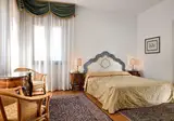 Hotel Royal San Marco foto 8