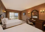 Megasaray Westbeach Antalya foto 10