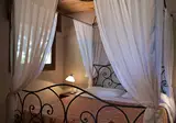 Relais Ciavatta foto 13