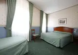 Adriatic foto 18