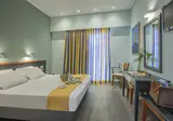 Golden Coast Hotel & Bungalows foto 19
