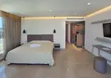 Nelia Beach Hotel foto 25