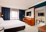 Four Points by Sheraton Siena foto 13