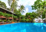 Buri Rasa Village Phangan foto 1