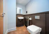 Stay City West End foto 17