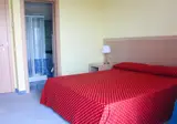 Hotel Cristallo foto 13