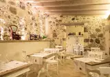 La Petite Maison foto 4