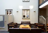 Hotel Reykjavik Centrum foto 11