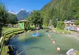 Martinerhof foto 15