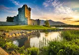 Ontdek de County Kerry vanuit Tralee foto 8