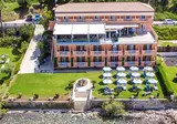 Anemona Beach foto 1