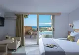 Blue Bay Resort & Spa foto 16