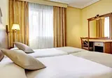 Grupotel Nilo & Spa foto 26