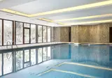Hotel Grupotel Orient foto 23