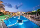 Oscar Suites & Village foto 25