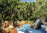 Forte Village Resort Hotel & Bungalows Il Cas foto 13