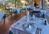 Hotel Petit Cala Fornells foto 26