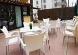 Adia Hotel Cunit Platja foto 8