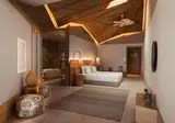 Day One Beach Resort & Spa foto 23