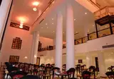Amarina Star Resort & Aqua Park Sharm El-Skeikh foto 10
