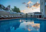 Astron Princess Hotel foto 17