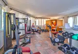 Aparthotel Castle Suites foto 8