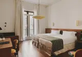 Hotel Regina Barcelona foto 6