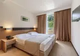 Hotel Molindrio Plava Laguna foto 18