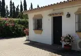 Banus Lodge foto 14