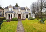 Kildonan Lodge Hotel foto 10