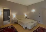 Liassidi Palace foto 2