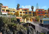Hotel Cais da Oliveira foto 20