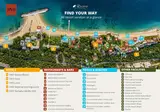 HVD Riviera Beach Hotel foto 7