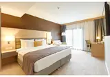 Kordon Hotel Cankaya foto 11