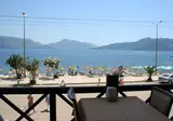 Class Beach Hotel foto 17