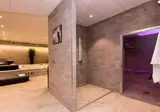 Appart'hotel Odalys Montmartre foto 2