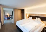 Hotel Schwarzwaldhof foto 2