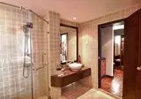 Garden Cliff Resort & Spa foto 29