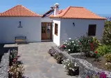 Casitas de Tijarafe foto 1