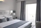 Ios Palace Hotel & Spa foto 23