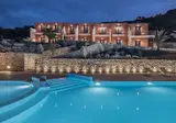 Parco degli Aromi Resort & Spa foto 24