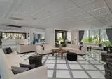 Hillstone Bodrum Hotel & Spa foto 23