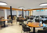 SunClub CalaVinya foto 17