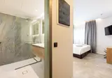 Athina Palace foto 7