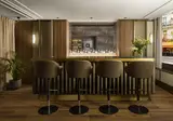 NH Paris Opéra Faubourg foto 24