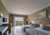 Regina Resort & Aqua Park foto 5