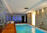 Hotel Tenuta Pilastru foto 11